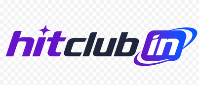 hitclub in
